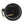 5.75 inch LED Headlamp Projector Fit Harley | HCmotorku