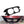 Front Headlamp Headlight Trim Cover For Harley Road Glide FLTRX CVO 2015-2023 | HCmotorku