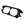 Front Headlamp Headlight Trim Cover For Harley Road Glide FLTRX CVO 2015-2023 | HCmotorku
