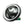 7 IN. Daymarker Projector LED Headlamp ‘91-’24 Softail | HCmotorku