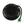 7 IN. Daymarker Projector LED Headlamp | HCmotorku