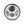 7 IN. Daymarker Projector LED Headlamp | HCmotorku