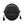 Motorcycle LED Headlamp High Low Beam Fit for Harley | HCmotorku