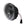 Motorcycle LED Headlamp High Low Beam Fit for Harley | HCmotorku