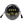 Motorcycle LED Headlamp High Low Beam Fit for Harley | HCmotorku