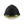 Motorcycle Headlight w/ Gold Grill Cover | HCmotorku
