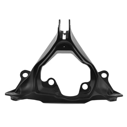 Front Headlight Upper Stay Fairing Bracket Fit For Suzuki GSXR600 GSXR750 2006-2007 | HCmotorku
