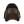 Headlight Fairing Mount Windshield Shades Kit For Harley Touring Road King 1994-2017 | HCmotorku