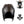 Headlight Fairing Mount Windshield Shades Kit For Harley Touring Road King 1994-2017 | HCmotorku