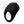 Headlight Fairing Cowl Cafe Racer Matte Black For Harley Sportster XL Dyna FX | HCmotorku