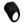 Headlight Fairing Cowl Cafe Racer Matte Black For Harley Sportster XL Dyna FX | HCmotorku