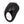 Front Headlight Fairing Mask Fit For Harley Sportster Dyna FX XL Low Rider 1200 | HCmotorku