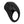 Front Headlight Fairing Mask Fit For Harley Sportster Dyna FX XL Low Rider 1200 | HCmotorku