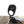 Front Headlight Fairing Mask Fit For Harley Sportster Dyna FX XL Low Rider 1200 | HCmotorku