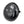 Headlight Assembly Head Lamp Protector LED Fit For Harley V-Rod | HCmotorku