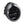 Headlight Assembly Head Lamp Protector LED Fit For Harley V-Rod | HCmotorku