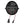 Headlight Assembly Head Lamp Protector LED Fit For Harley V-Rod | HCmotorku