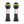 Headlight Assembly Head Lamp Protector LED Fit For Harley V-Rod | HCmotorku