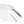 Mid-Frame Heat Deflectors Chrome Shields For Harley Touring 2014-2023 | HCmotorku