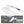 Mid-Frame Heat Deflectors Chrome Shields For Harley Touring 2014-2023 | HCmotorku