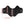Motorcycle Heat Saddle Shield PU Leather Deflector Fit For Harley Bikes Honda | HCmotorku