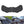 Motorcycle Heat Saddle Shield Deflectors Engine Heating Insulation Cushion Black | HCmotorku