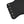Motorcycle Heat Saddle Shield Deflectors Engine Heating Insulation Cushion Black | HCmotorku