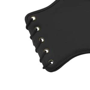 Motorcycle Heat Saddle Shield Deflectors Engine Heating Insulation Cushion Black | HCmotorku