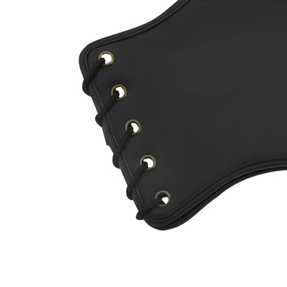 Motorcycle Heat Saddle Shield Deflectors Engine Heating Insulation Cushion Black | HCmotorku