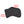 Motorcycle Heat Saddle Shield Deflectors Engine Heating Insulation Cushion Black | HCmotorku