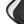Motorcycle Heat Saddle Shield Deflectors Engine Heating Insulation Cushion Black | HCmotorku