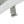 Saddle Heat Shield Air Deflectors Chrome For Victory Cross Country Magnum 2010-2016 | HCmotorku