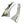 Saddle Heat Shield Air Deflectors Chrome For Victory Cross Country Magnum 2010-2016 | HCmotorku