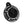 CNC Speaker Horn Cover for Harley | HCmotorku
