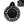 CNC Speaker Horn Cover for Harley | HCmotorku