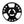 CNC Cut Front Horn Cover Speaker Cap Fit For Harley Sportster XL 883 1996-2022 | HCmotorku