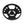 CNC Cut Front Horn Cover Speaker Cap Fit For Harley Sportster XL 883 1996-2022 | HCmotorku