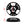 CNC Cut Front Horn Cover Speaker Cap Fit For Harley Sportster XL 883 1996-2022 | HCmotorku