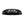 CNC Cut Front Horn Cover Speaker Cap Fit For Harley Sportster XL 883 1996-2022 | HCmotorku