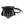 Speedometer Gauge Meter Housing Mount Bracket Fit Harley Sportster 883 1200 | HCmotorku