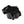 Speedometer Gauge Meter Housing Mount Bracket Fit Harley Sportster 883 1200 | HCmotorku