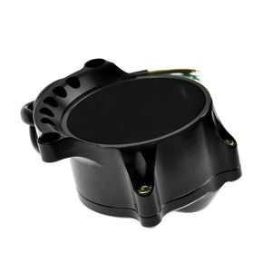 Speedometer Gauge Meter Housing Mount Bracket Fit Harley Sportster 883 1200 | HCmotorku