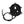 Speedometer Gauge Meter Housing Mount Bracket Fit Harley Sportster 883 1200 | HCmotorku