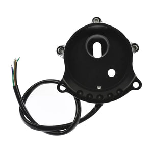 Speedometer Gauge Meter Housing Mount Bracket Fit Harley Sportster 883 1200 | HCmotorku