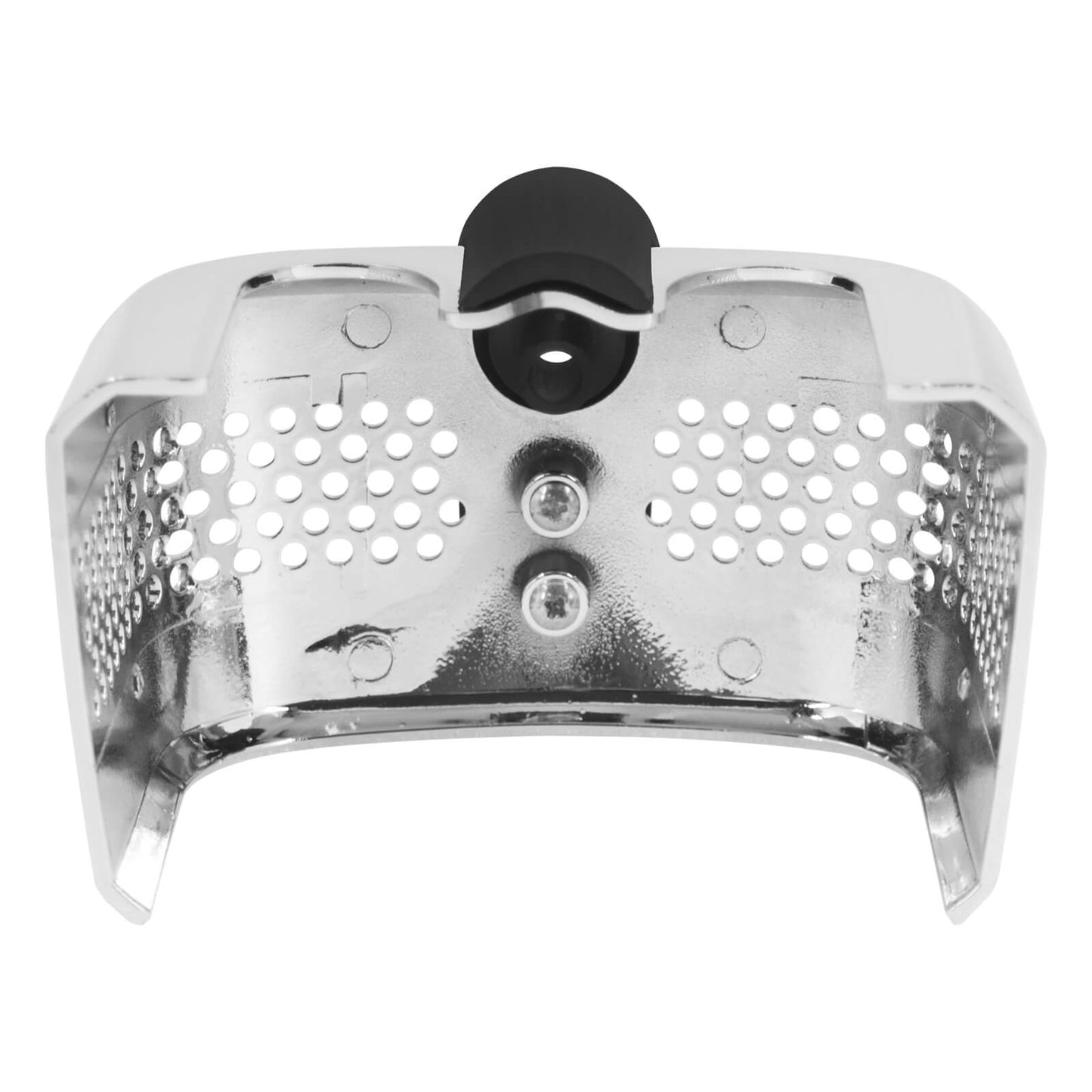 CNC Ignition Coil Cover Fit For Harley Softail Slim Lower Rider Fat Bob 2018-2023 | HCmotorku