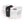 CNC Ignition Coil Cover Fit For Harley Softail Slim Lower Rider Fat Bob 2018-2023 | HCmotorku