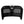 Ignition Coil Cover Fit For Harley Softail Slim Heritage Classic Street Fat Bob | HCmotorku