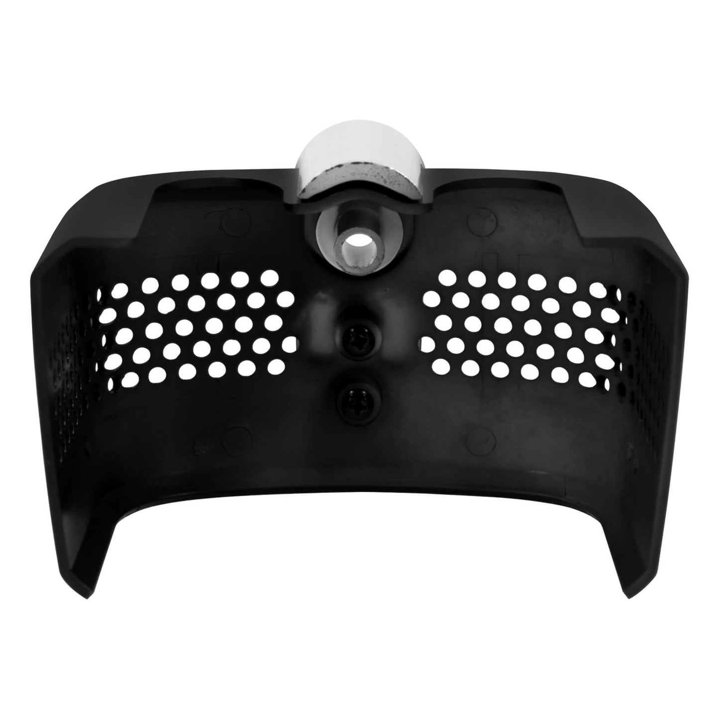 Ignition Coil Cover Fit For Harley Softail Slim Heritage Classic Street Fat Bob | HCmotorku