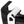 Ignition Coil Cover Fit For Harley Softail Slim Heritage Classic Street Fat Bob | HCmotorku