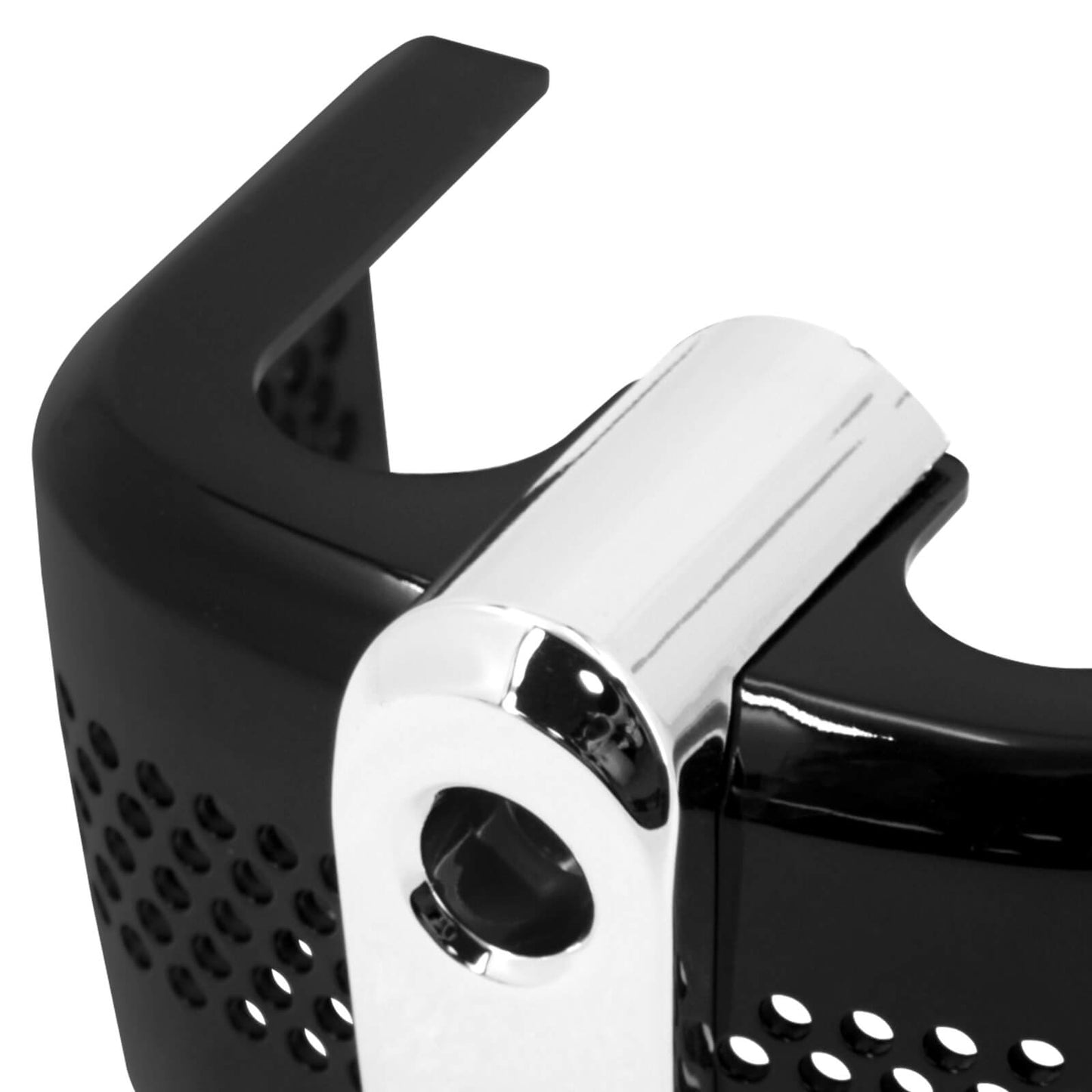 Ignition Coil Cover Fit For Harley Softail Slim Heritage Classic Street Fat Bob | HCmotorku